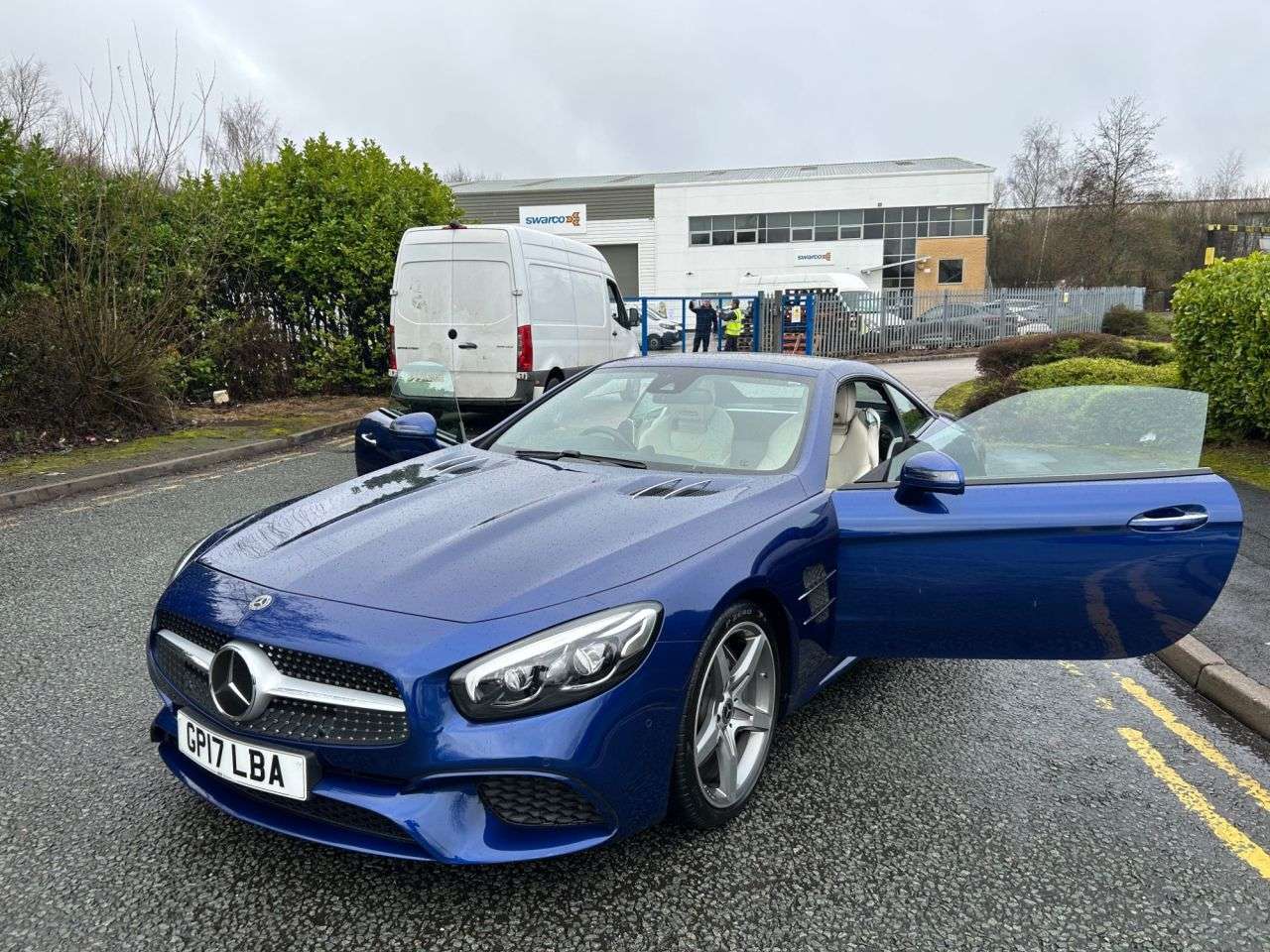 0 MERCEDES-BENZ SL 0 MERCEDES-BENZ SL