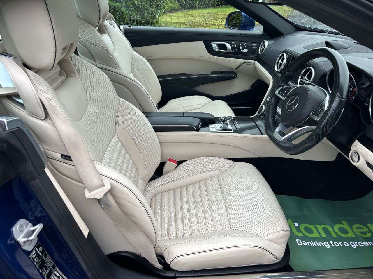 0 MERCEDES-BENZ SL 0 MERCEDES-BENZ SL