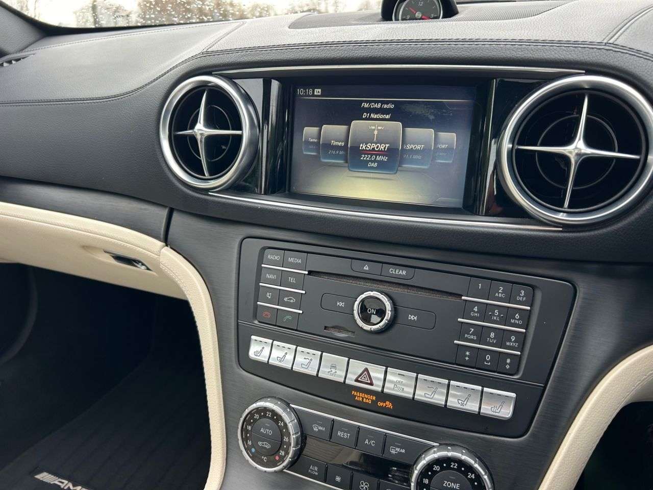 0 MERCEDES-BENZ SL 0 MERCEDES-BENZ SL