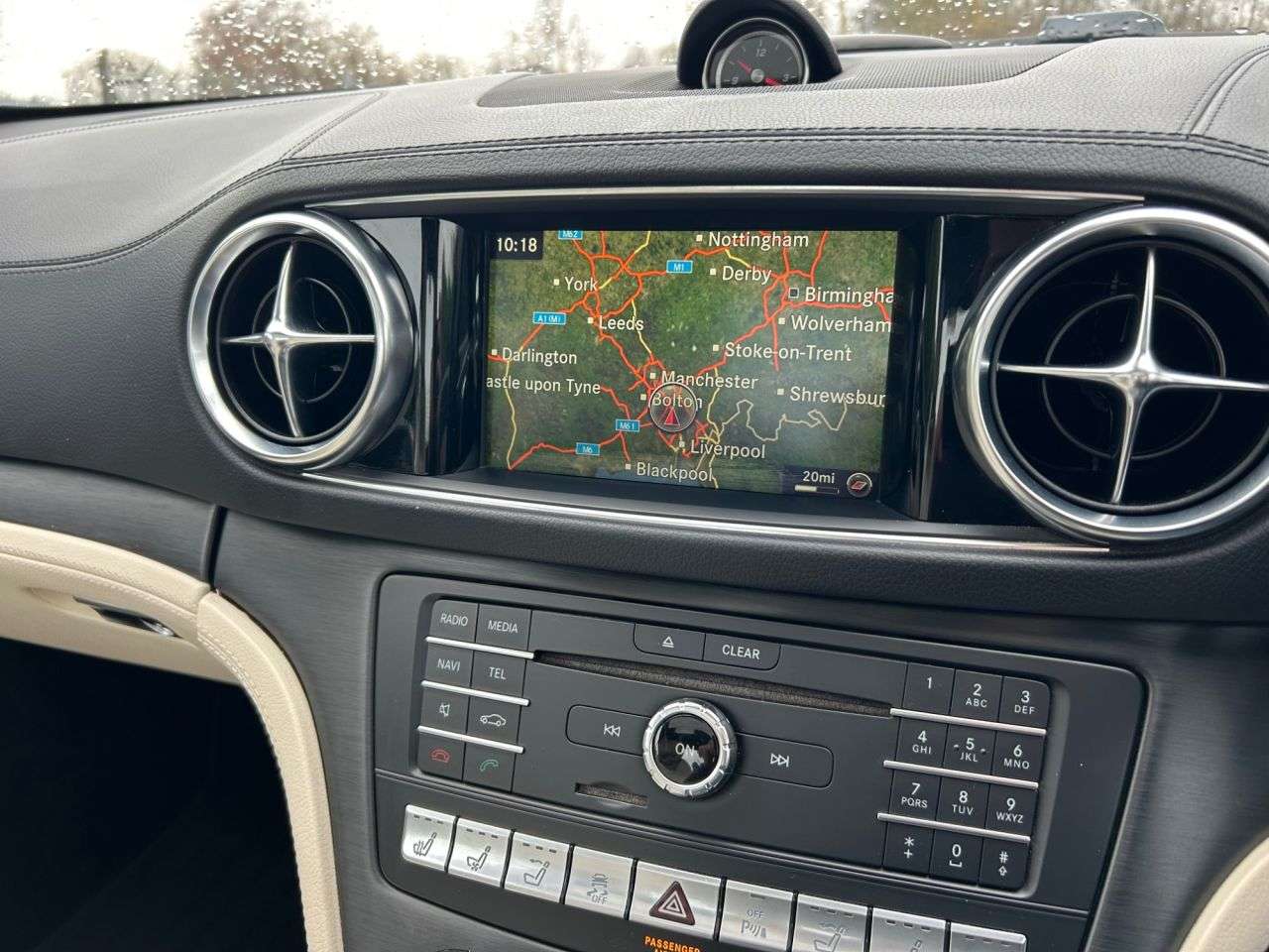 0 MERCEDES-BENZ SL 0 MERCEDES-BENZ SL