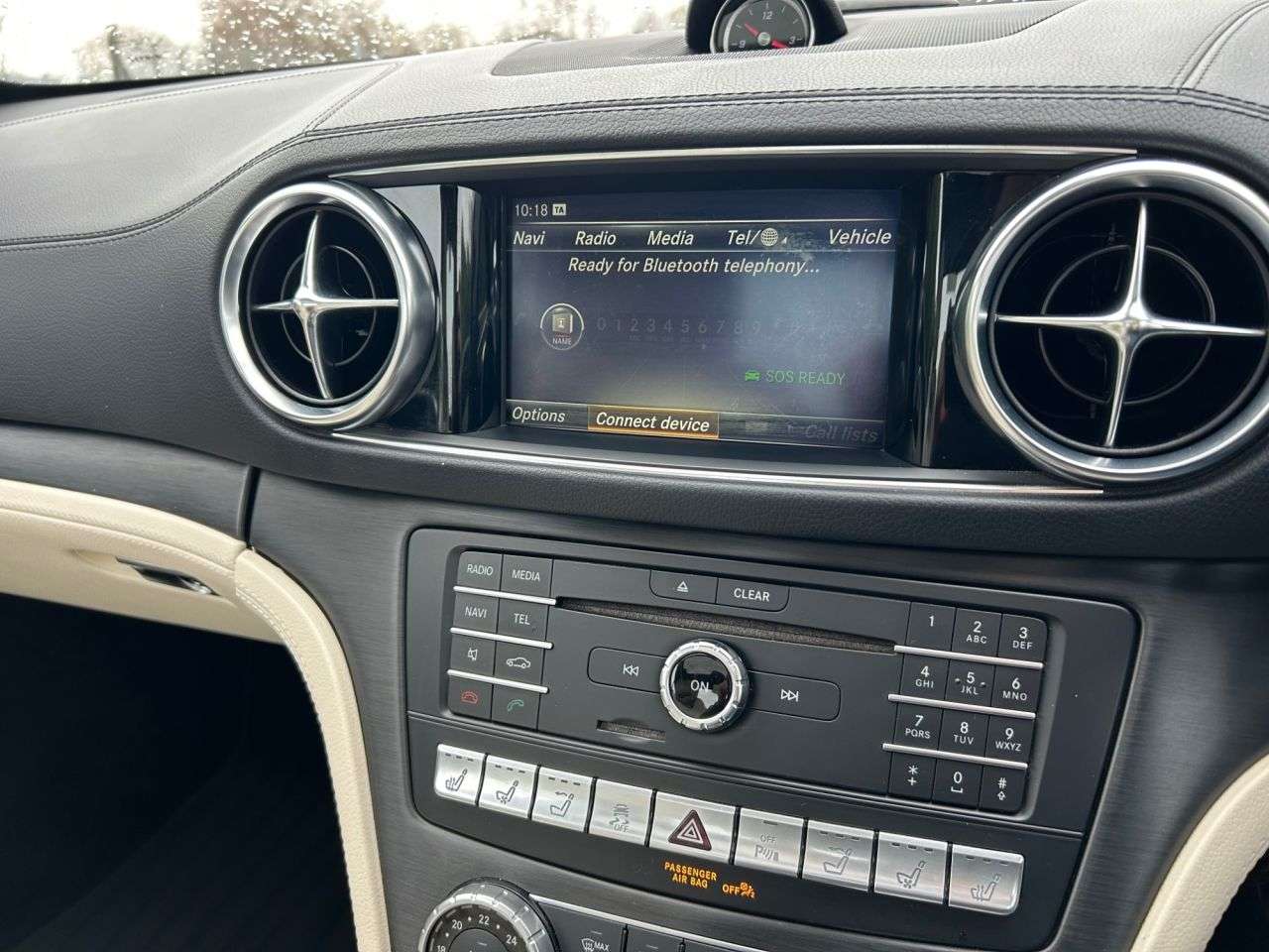 0 MERCEDES-BENZ SL 0 MERCEDES-BENZ SL