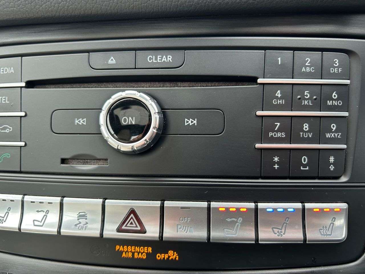 0 MERCEDES-BENZ SL 0 MERCEDES-BENZ SL