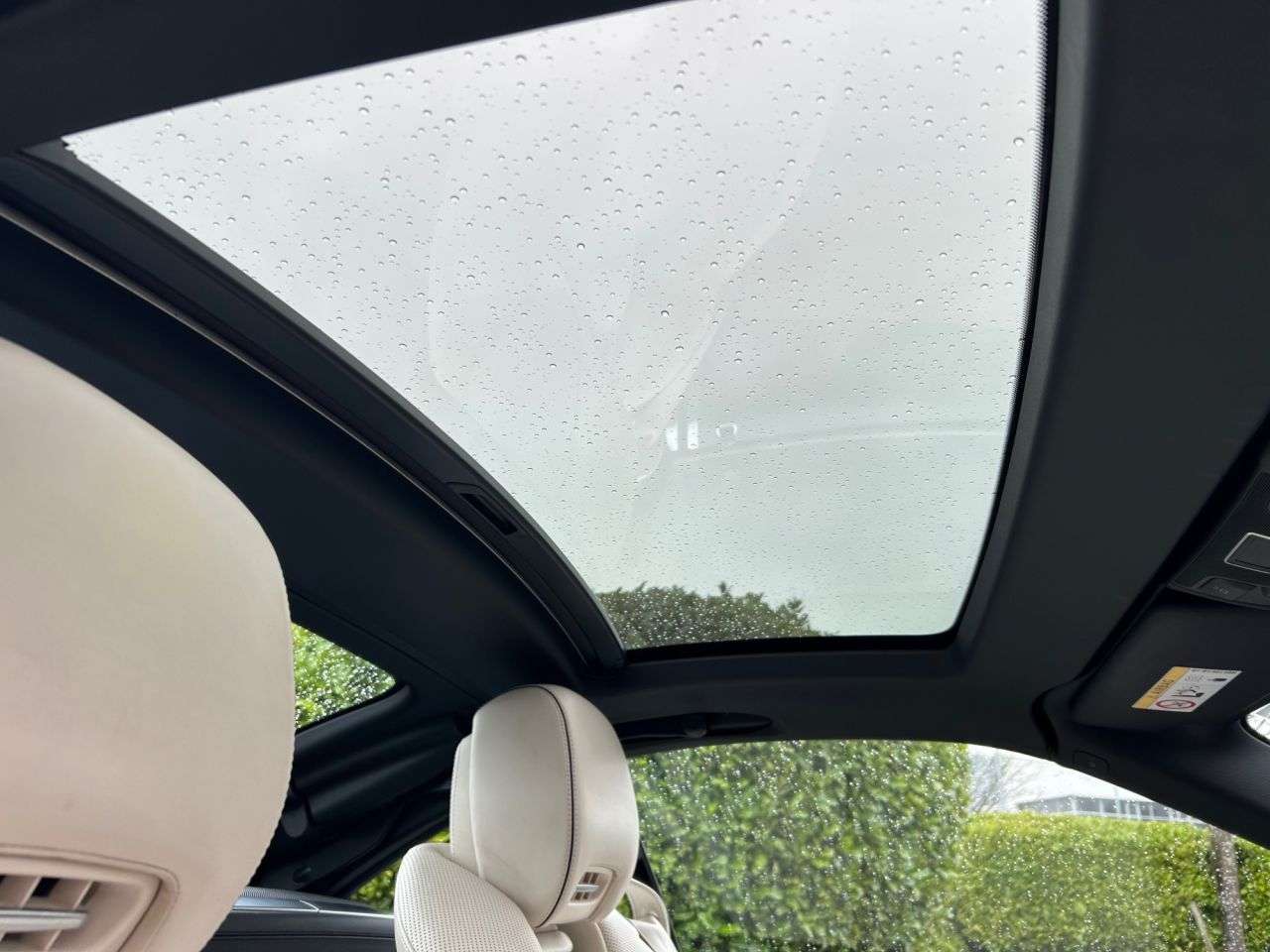 0 MERCEDES-BENZ SL 0 MERCEDES-BENZ SL