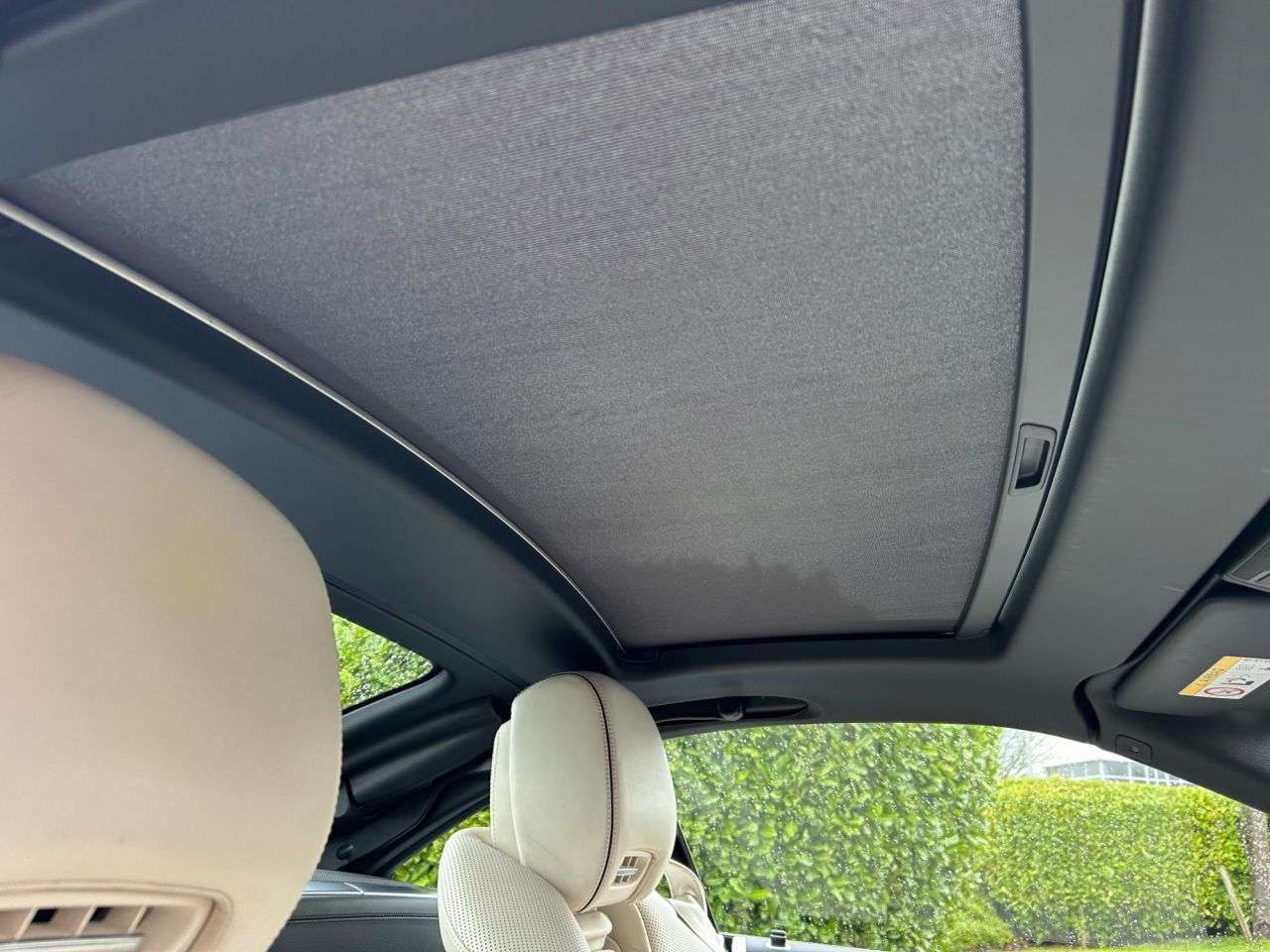 0 MERCEDES-BENZ SL 0 MERCEDES-BENZ SL