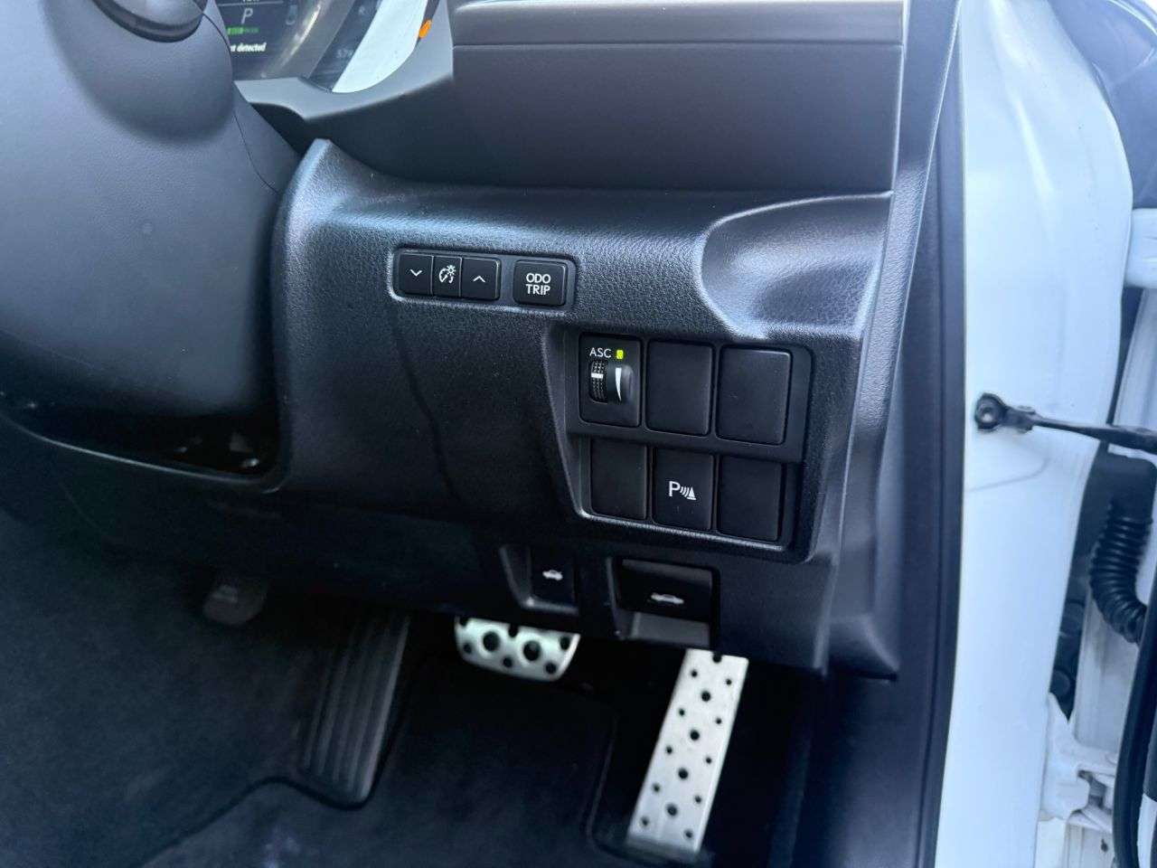 2013 LEXUS IS 2013 LEXUS IS