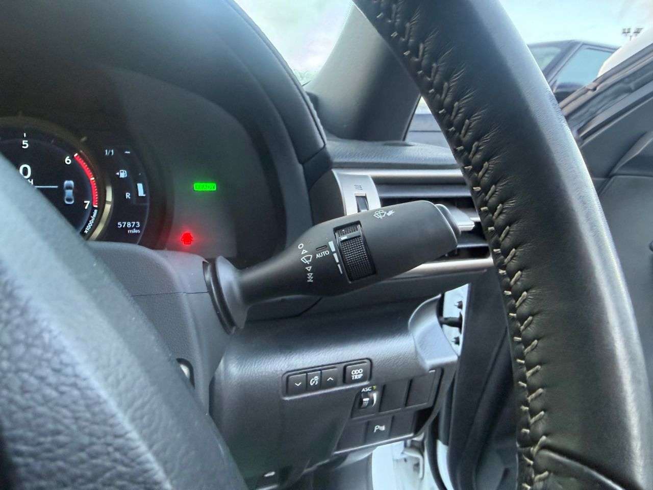 2013 LEXUS IS 2013 LEXUS IS