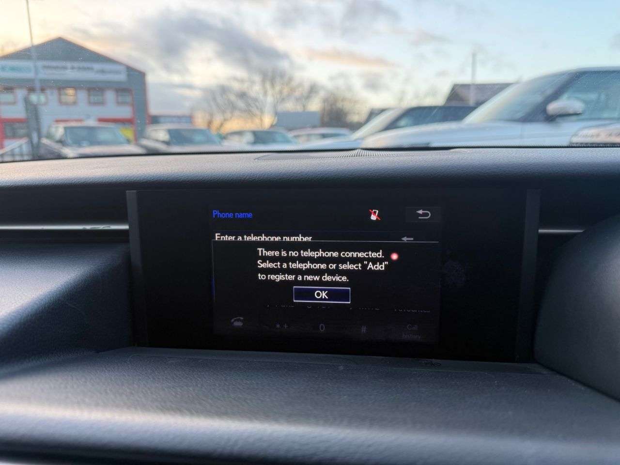 2013 LEXUS IS 2013 LEXUS IS