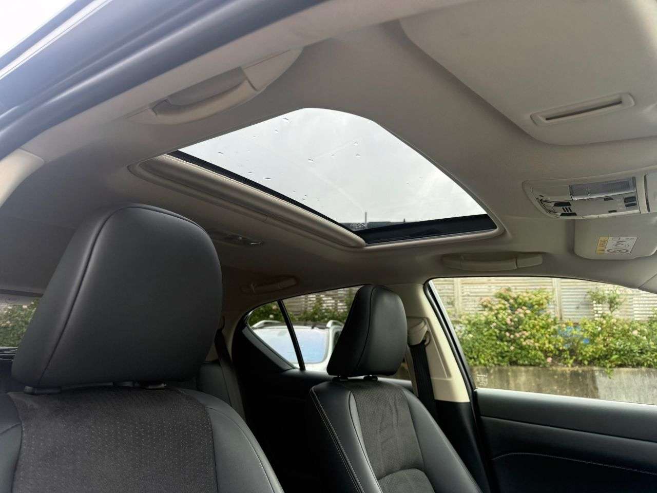 2015 LEXUS CT 2015 LEXUS CT