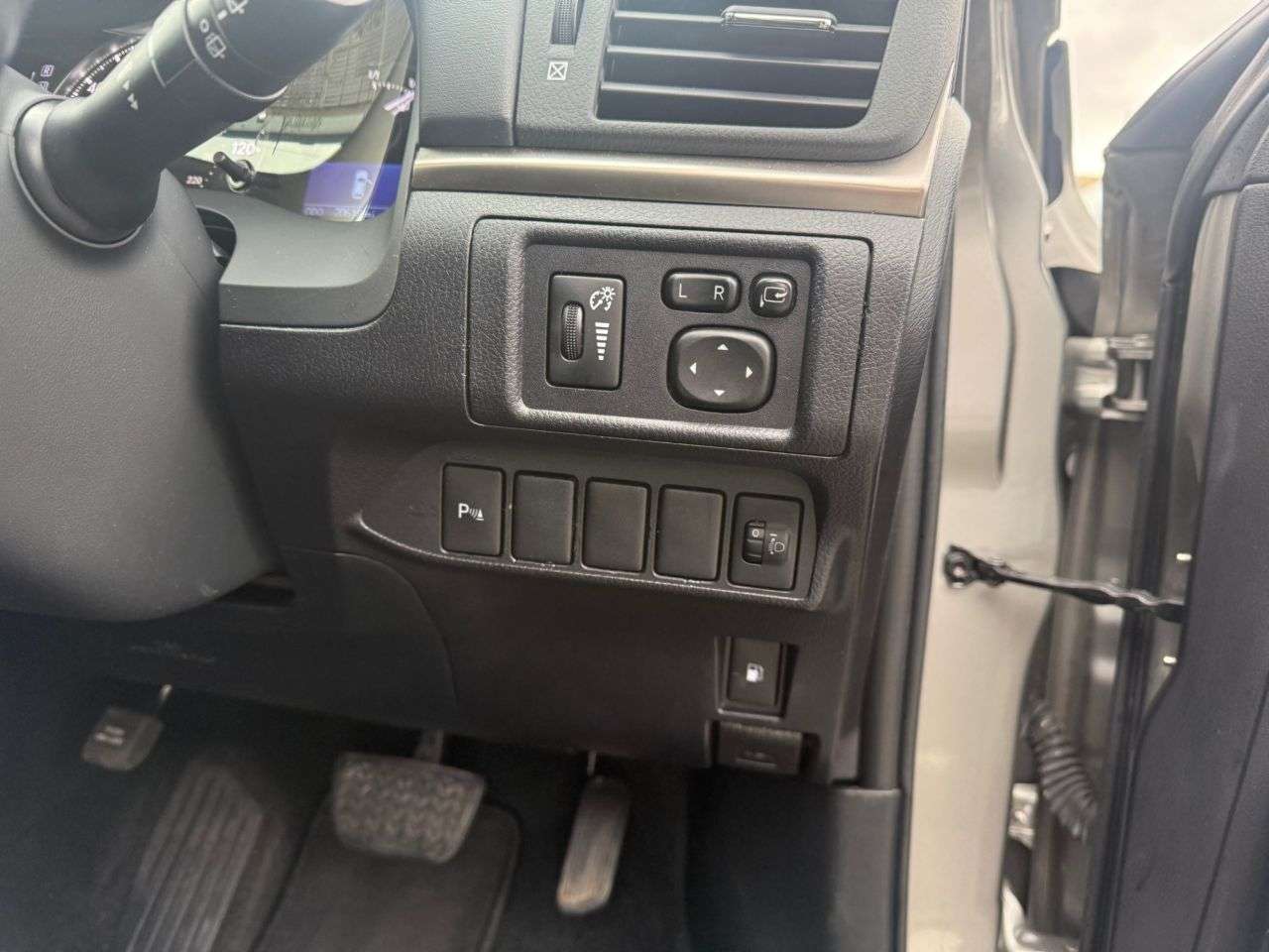 2015 LEXUS CT 2015 LEXUS CT