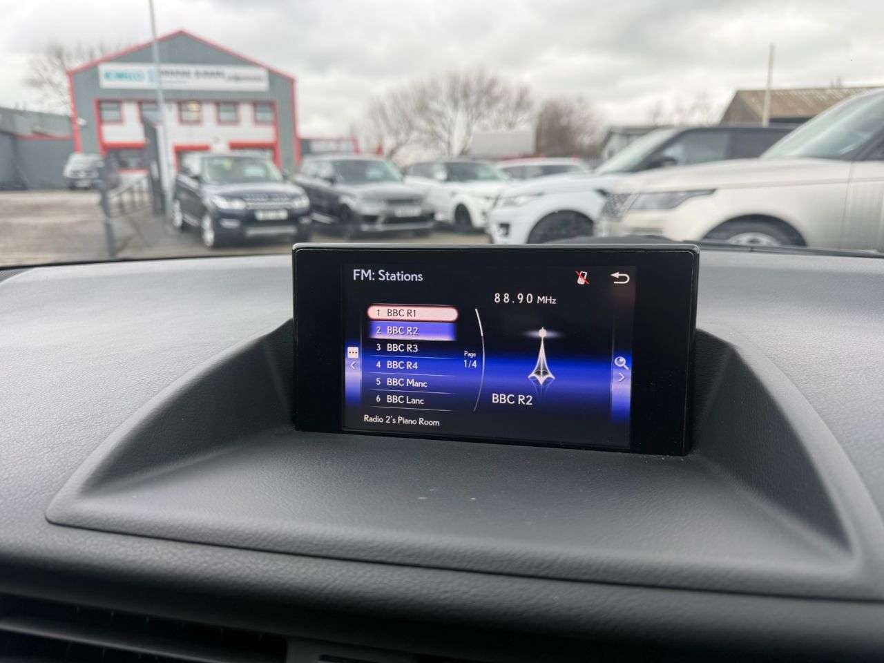 2015 LEXUS CT 2015 LEXUS CT