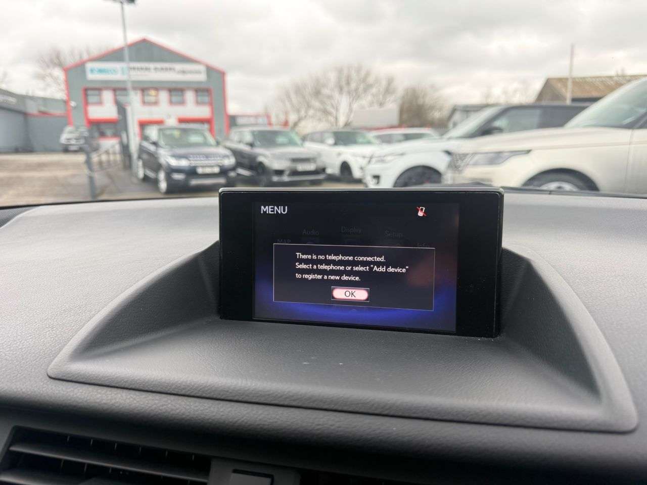 2015 LEXUS CT 2015 LEXUS CT