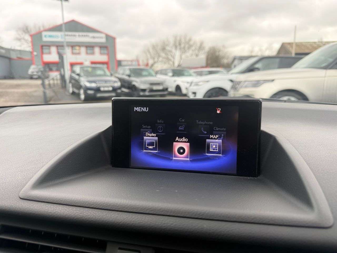 2015 LEXUS CT 2015 LEXUS CT