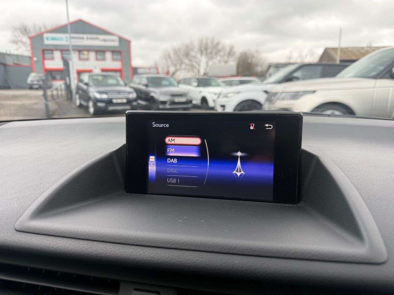 2015 LEXUS CT 2015 LEXUS CT