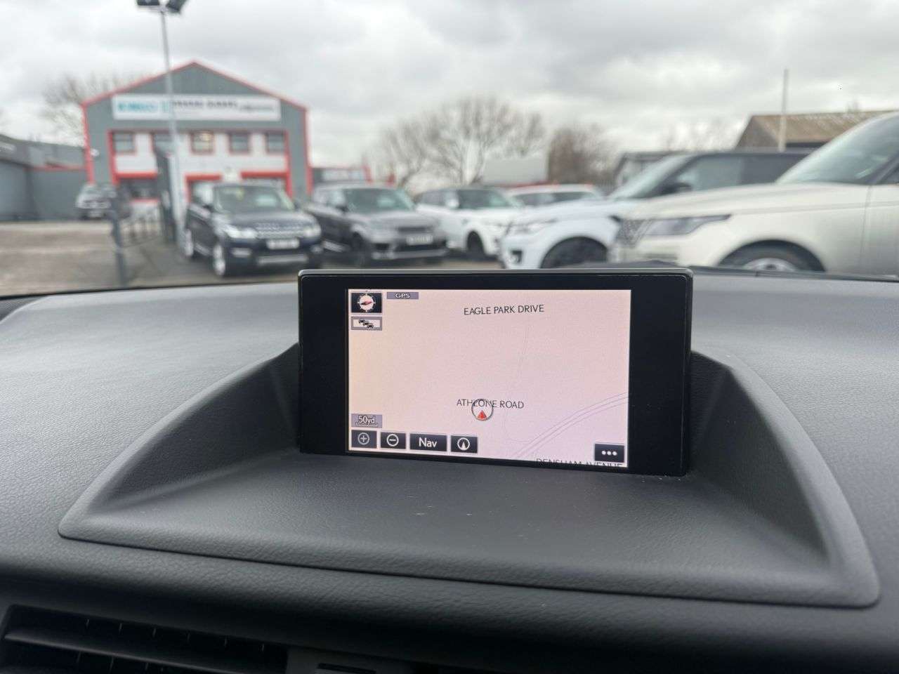 2015 LEXUS CT 2015 LEXUS CT