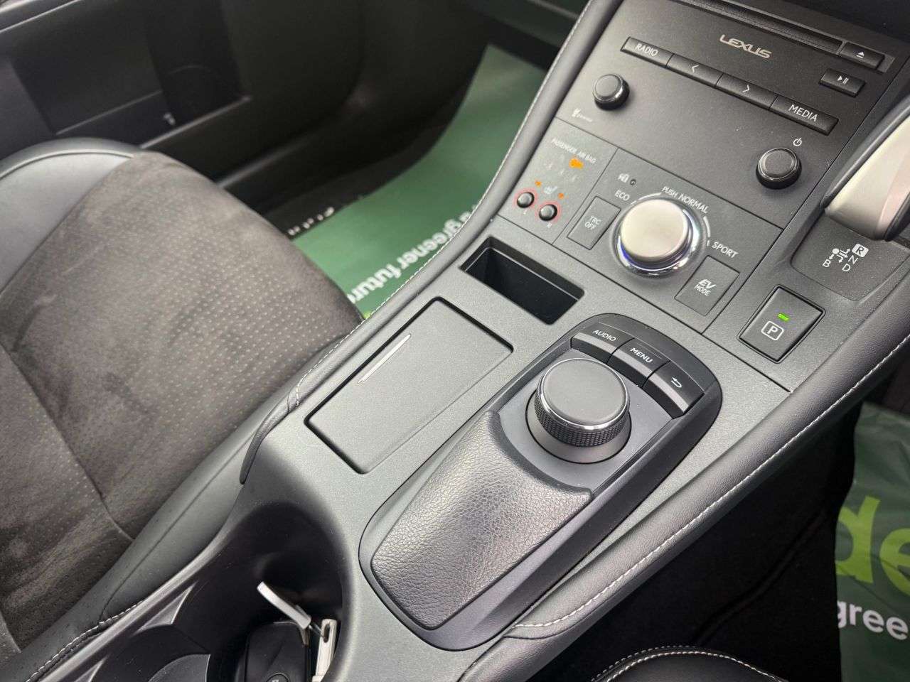 2015 LEXUS CT 2015 LEXUS CT