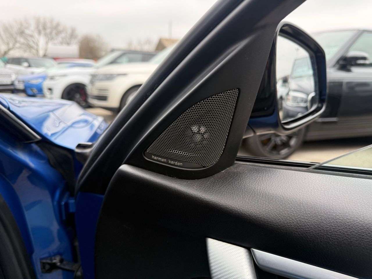 2018 BMW 3 SERIES 2018 BMW 3 SERIES