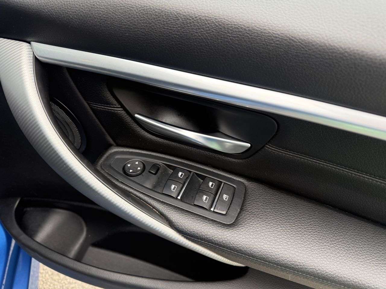 2018 BMW 3 SERIES 2018 BMW 3 SERIES