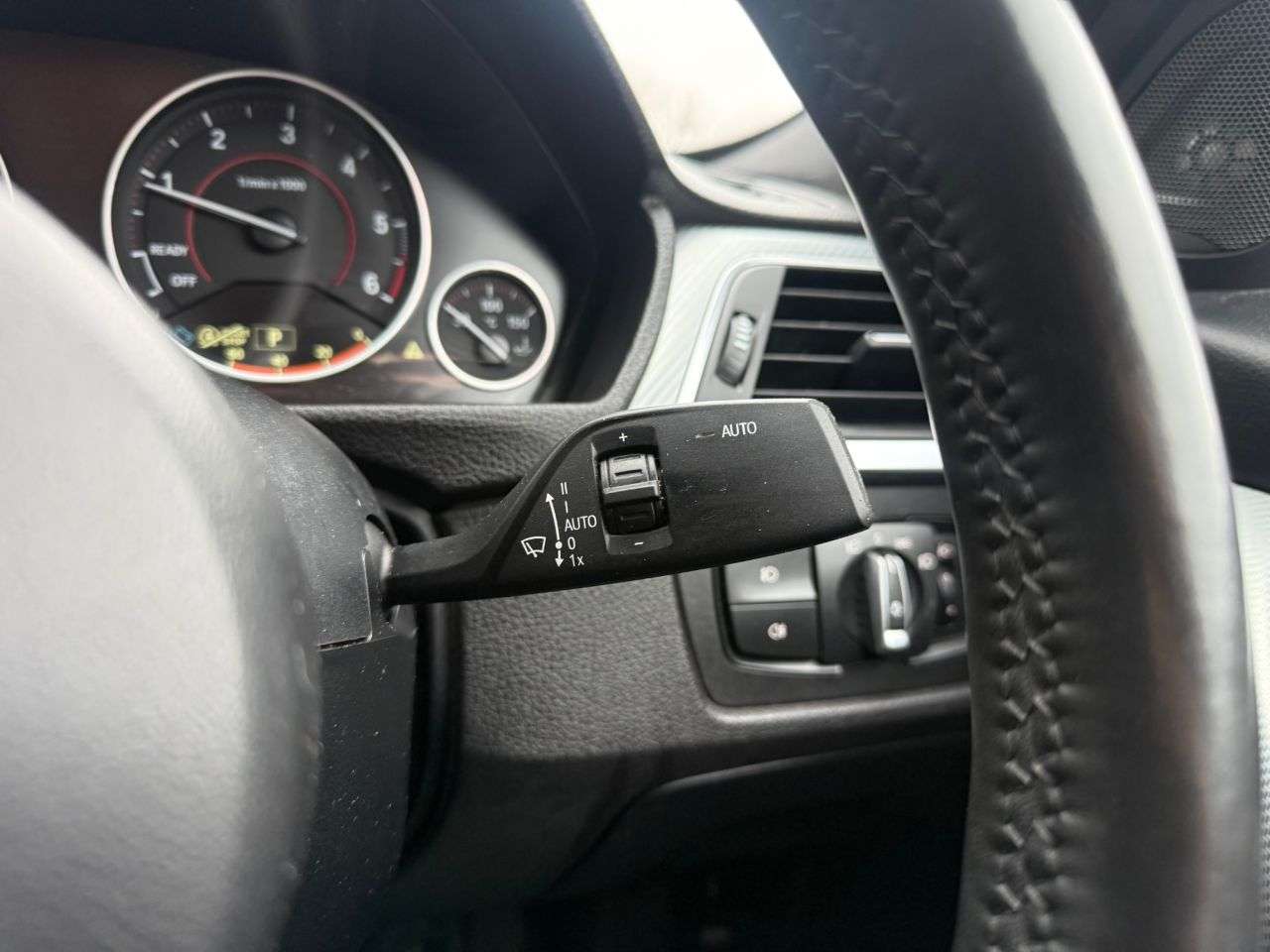 2018 BMW 3 SERIES 2018 BMW 3 SERIES