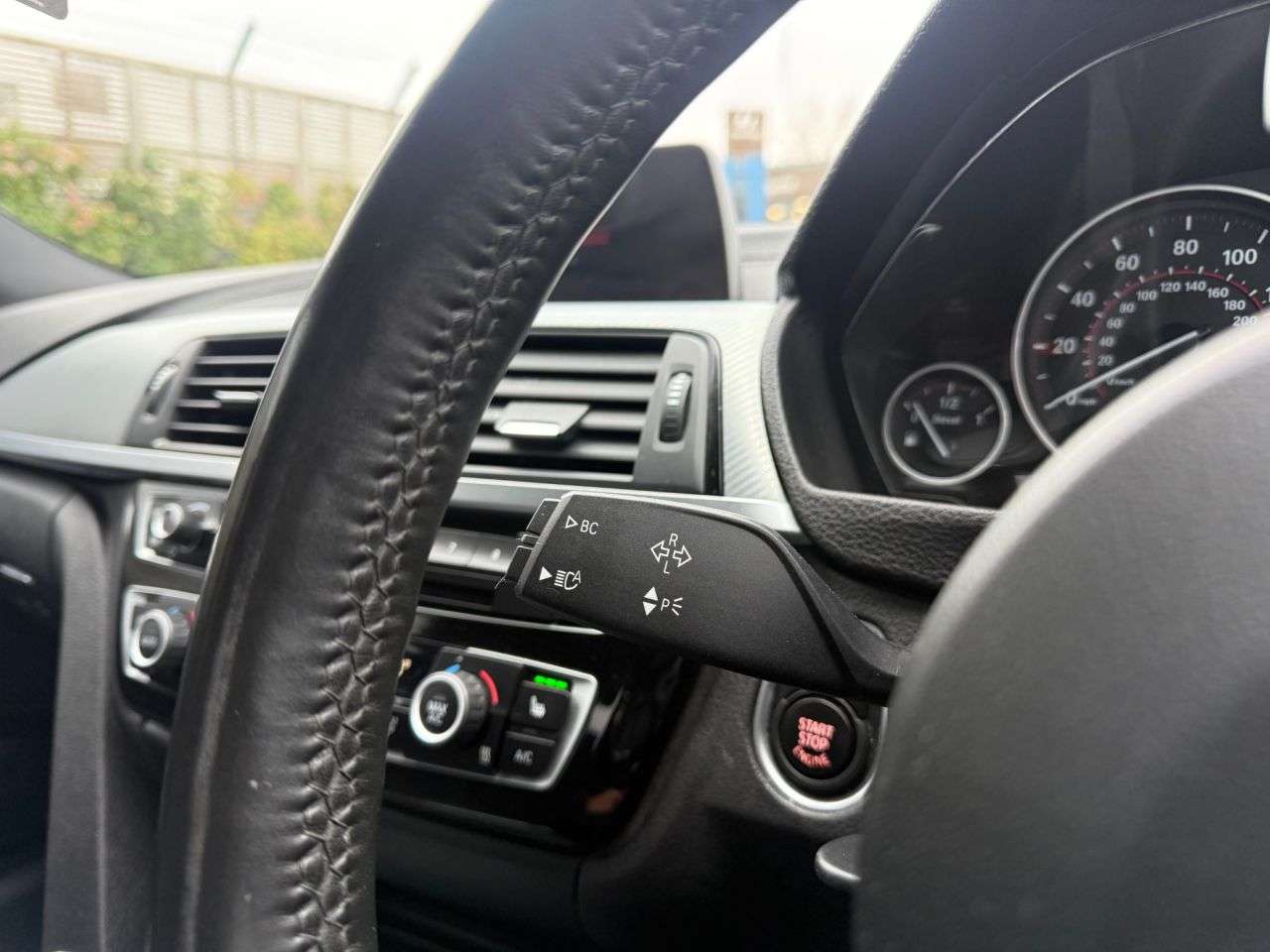 2018 BMW 3 SERIES 2018 BMW 3 SERIES