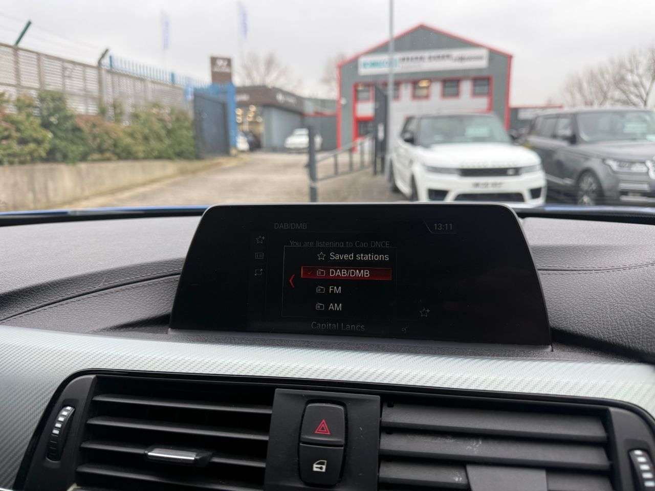 2018 BMW 3 SERIES 2018 BMW 3 SERIES