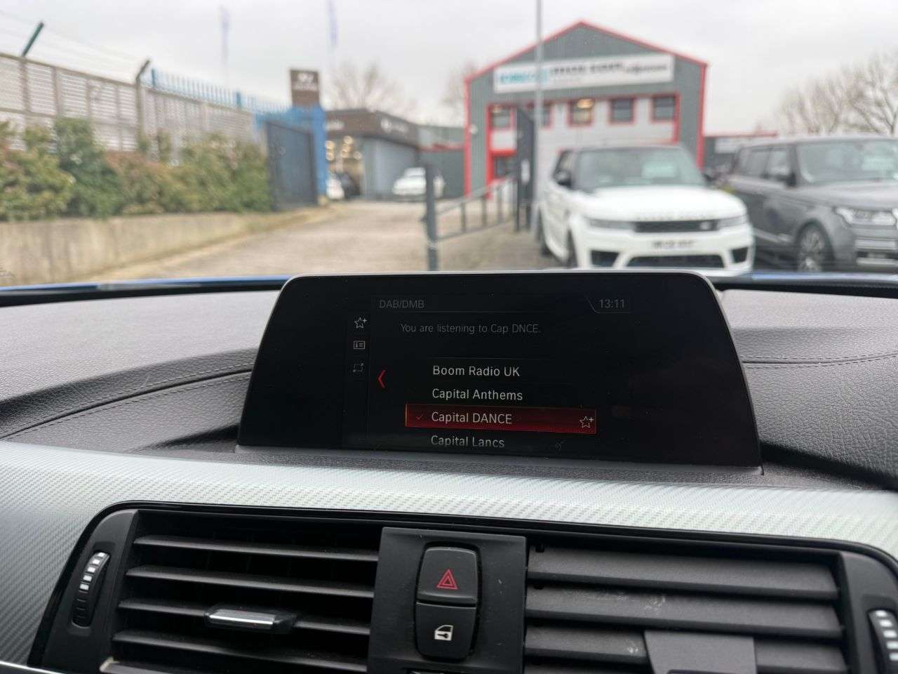 2018 BMW 3 SERIES 2018 BMW 3 SERIES