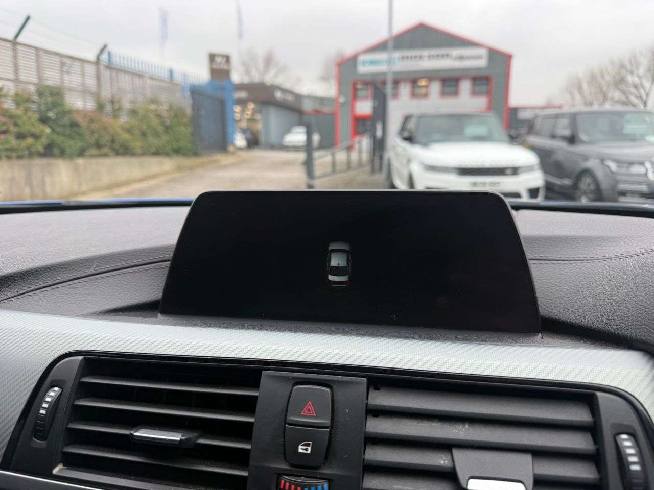 2018 BMW 3 SERIES 2018 BMW 3 SERIES