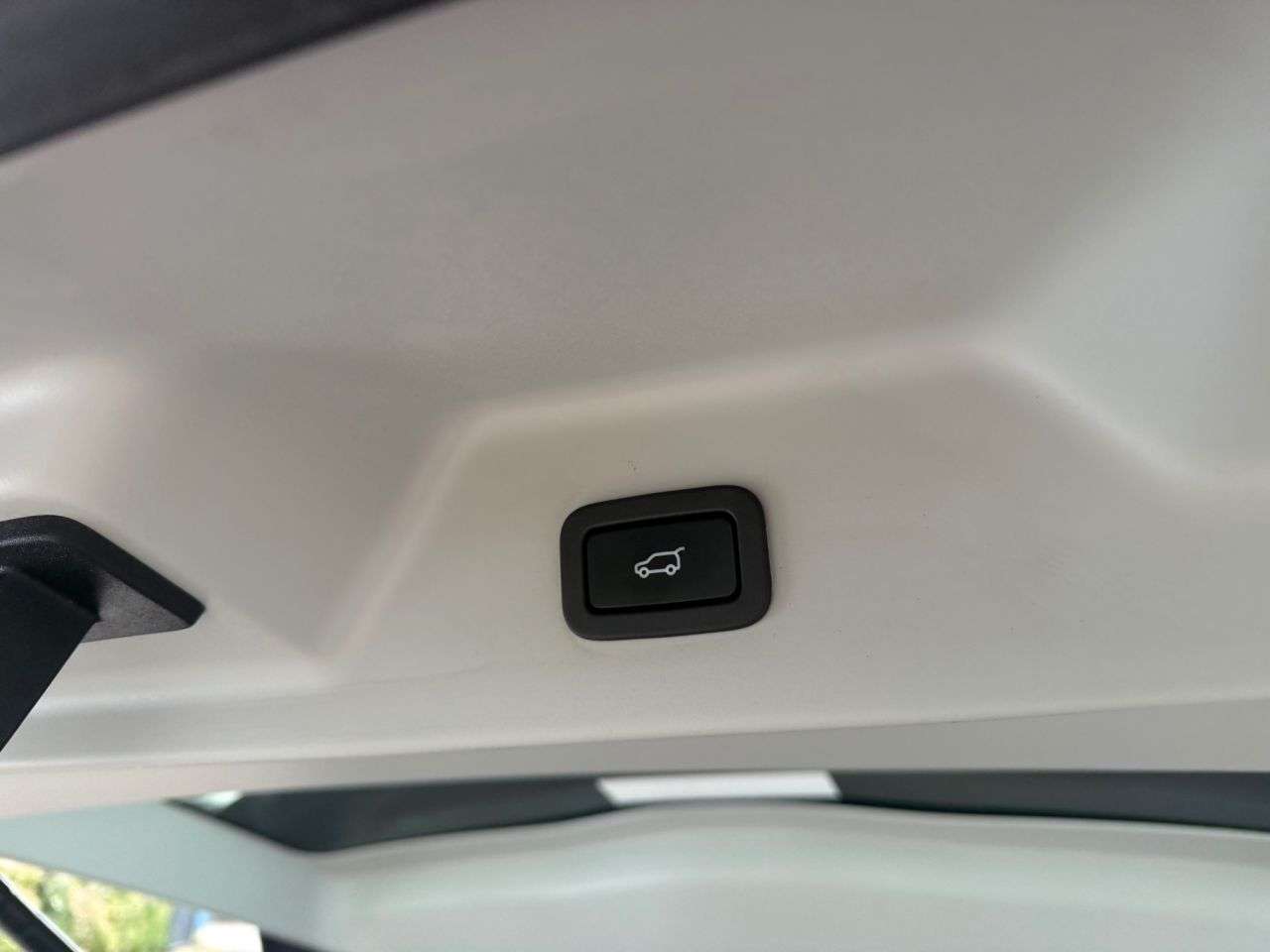 2019 LAND ROVER RANGE ROVER 2019 LAND ROVER RANGE ROVER