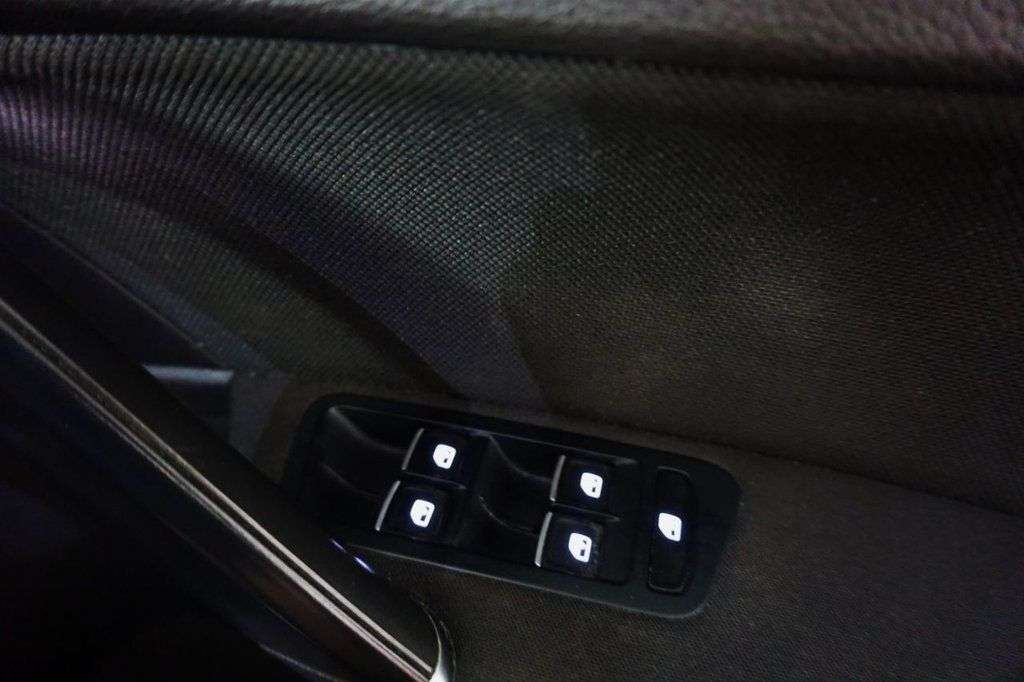 2019 VOLKSWAGEN GOLF 2019 VOLKSWAGEN GOLF