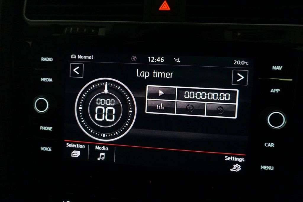 2019 VOLKSWAGEN GOLF 2019 VOLKSWAGEN GOLF