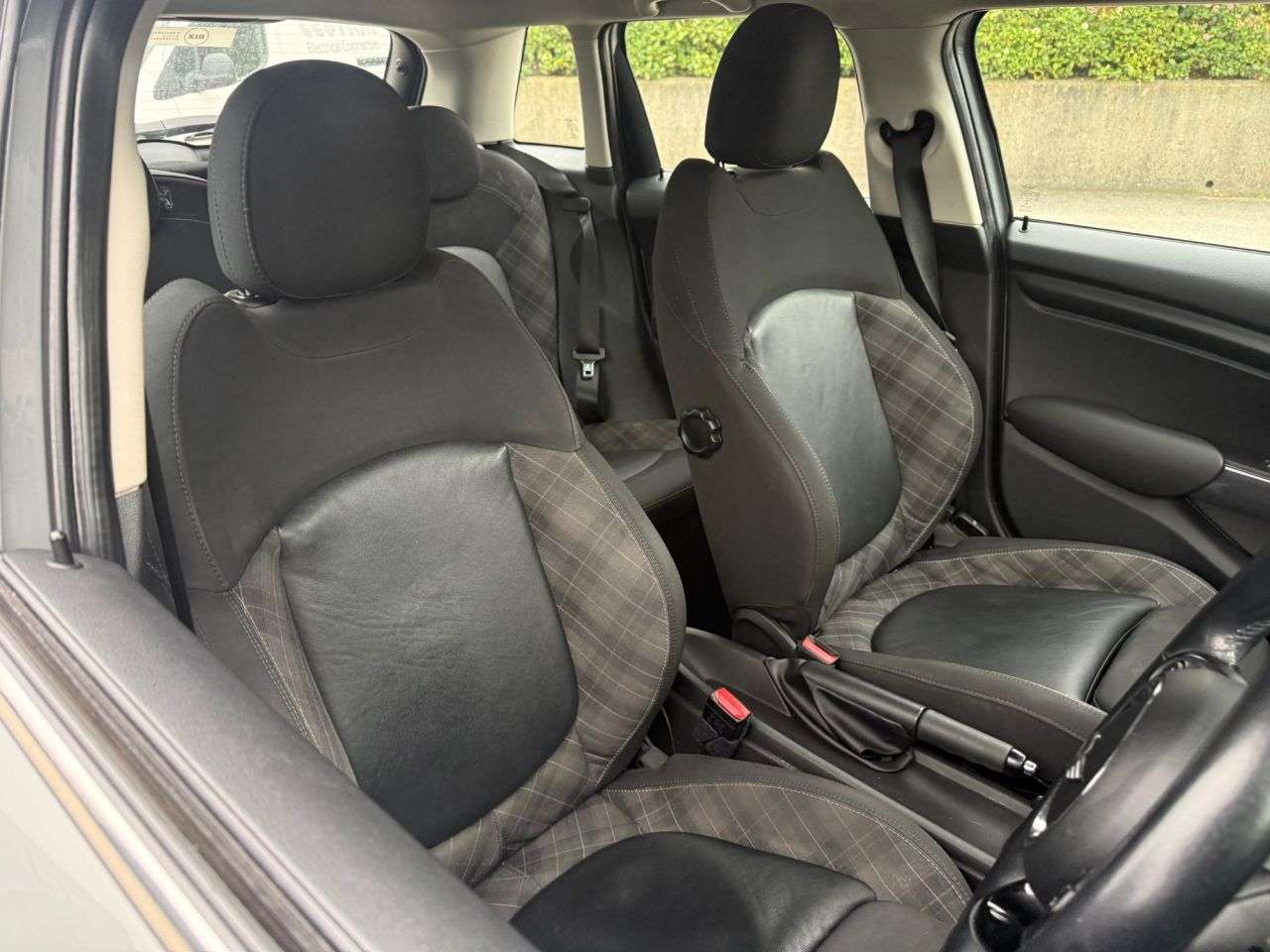 2016 MINI HATCH 2016 MINI HATCH