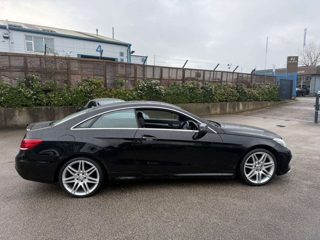 2016 MERCEDES-BENZ E-CLASS 2016 MERCEDES-BENZ E-CLASS