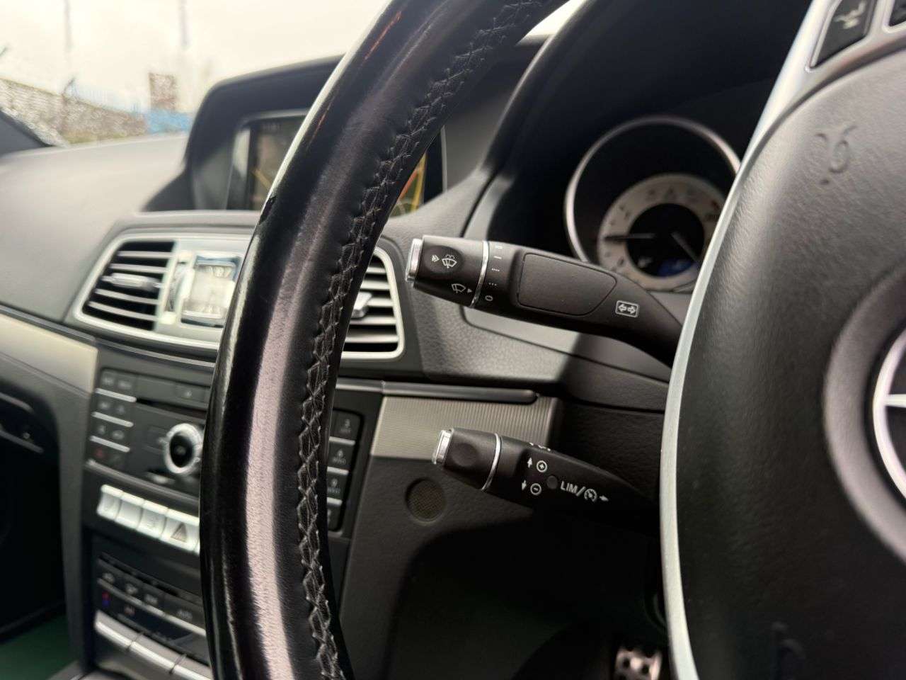 2016 MERCEDES-BENZ E-CLASS 2016 MERCEDES-BENZ E-CLASS