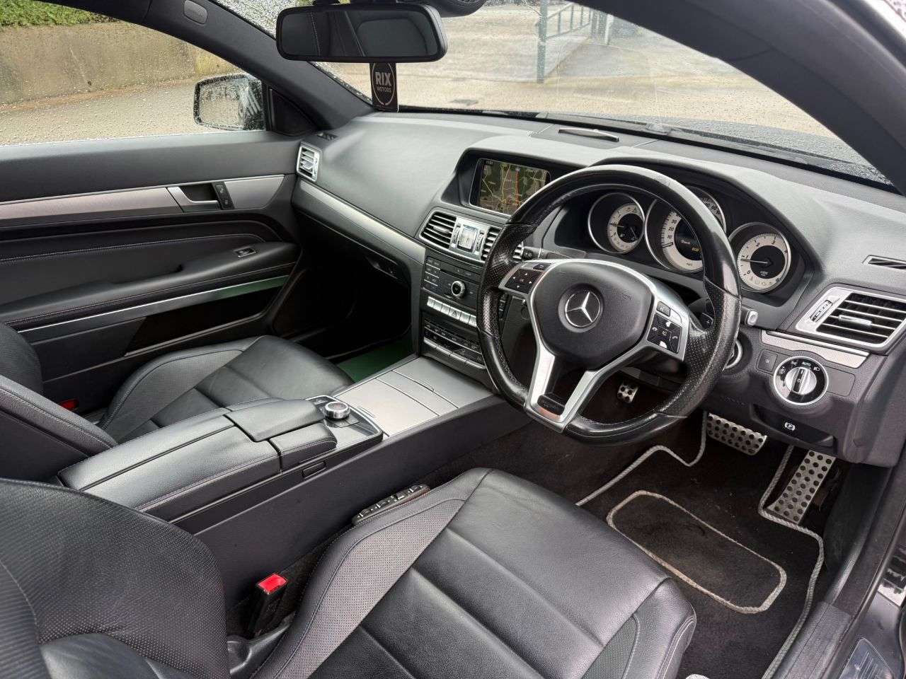 2016 MERCEDES-BENZ E-CLASS 2016 MERCEDES-BENZ E-CLASS