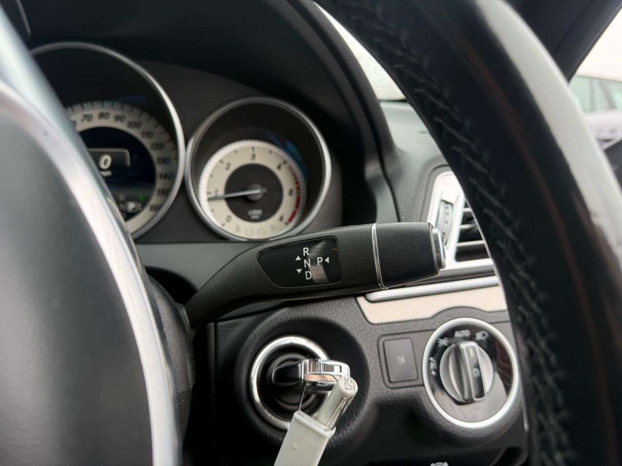 2016 MERCEDES-BENZ E-CLASS 2016 MERCEDES-BENZ E-CLASS