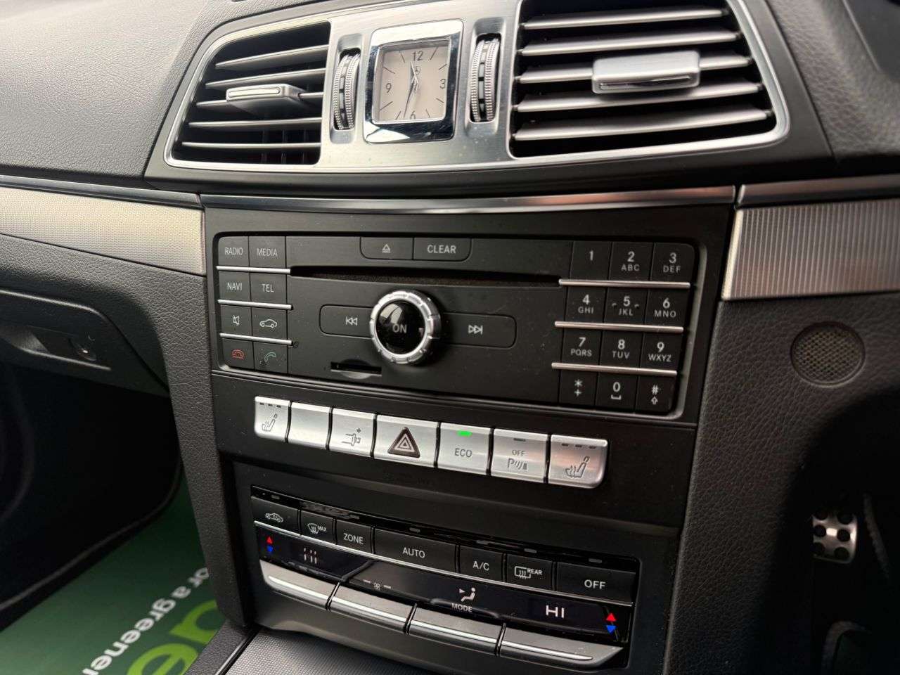 2016 MERCEDES-BENZ E-CLASS 2016 MERCEDES-BENZ E-CLASS