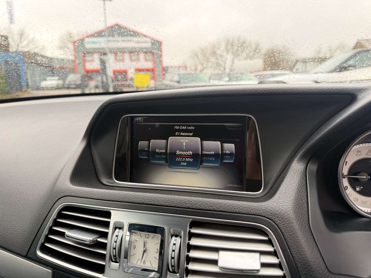 2016 MERCEDES-BENZ E-CLASS 2016 MERCEDES-BENZ E-CLASS