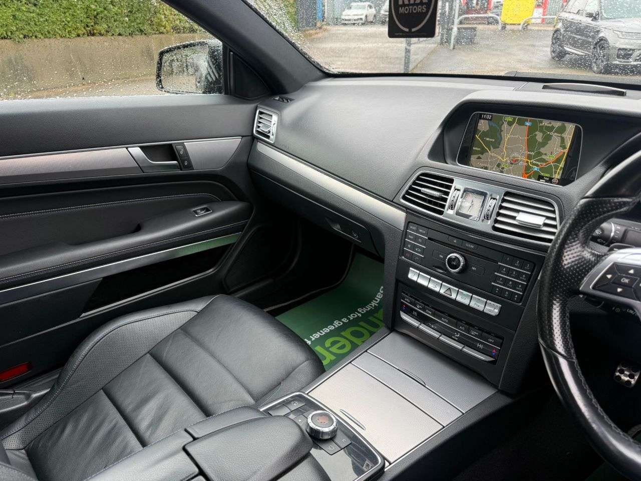 2016 MERCEDES-BENZ E-CLASS 2016 MERCEDES-BENZ E-CLASS