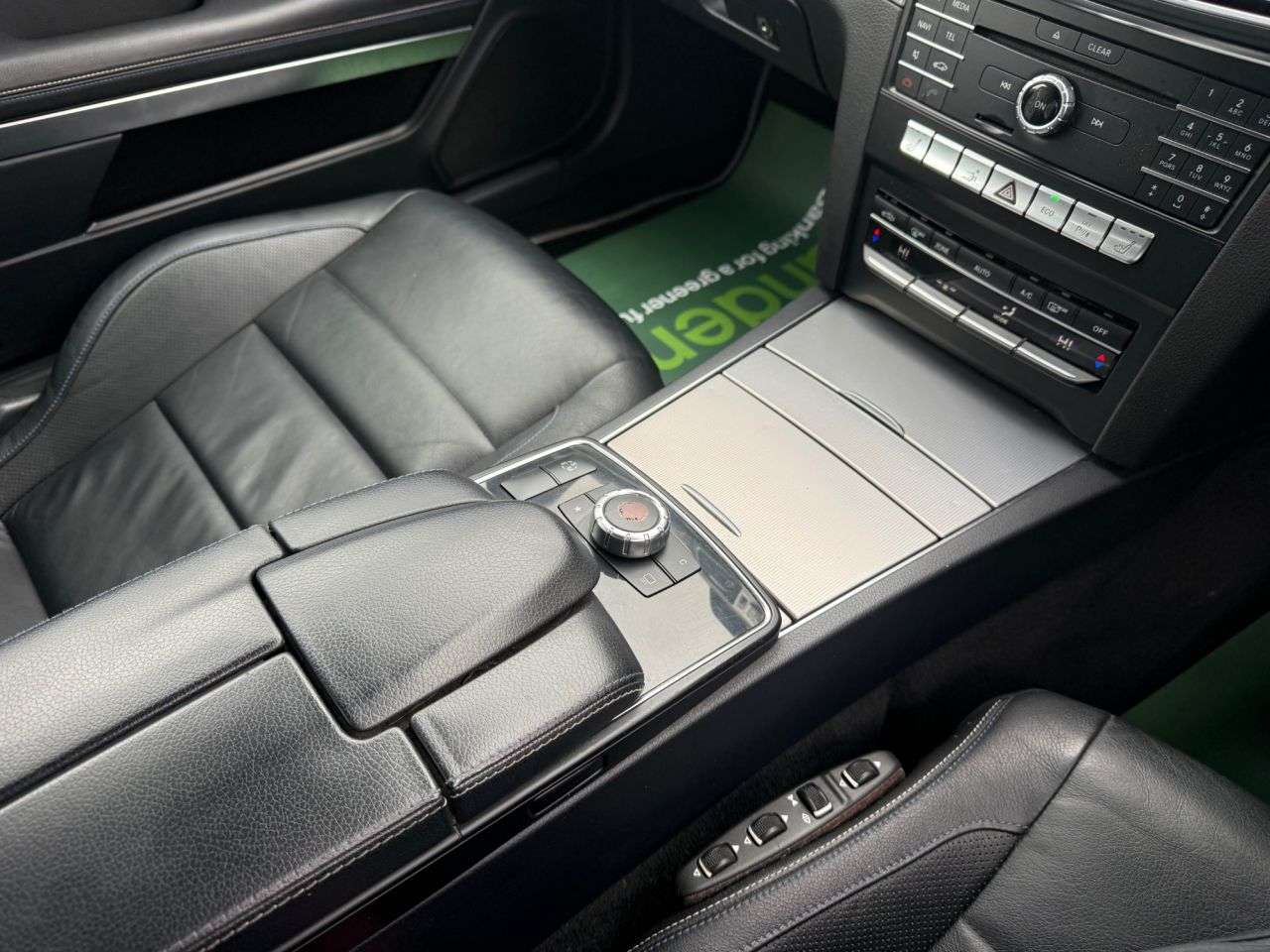 2016 MERCEDES-BENZ E-CLASS 2016 MERCEDES-BENZ E-CLASS