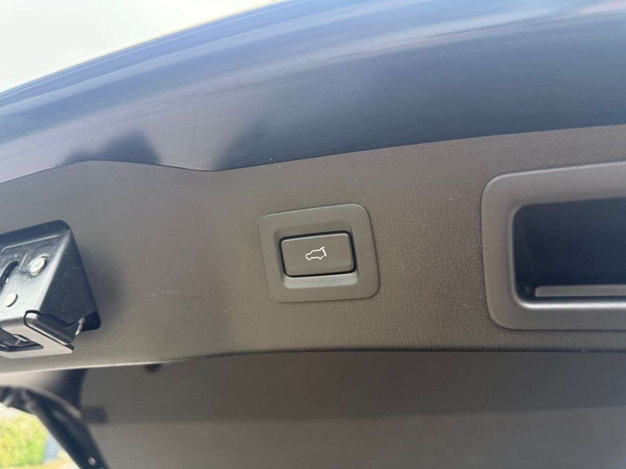 2018 MAZDA CX-5 2018 MAZDA CX-5