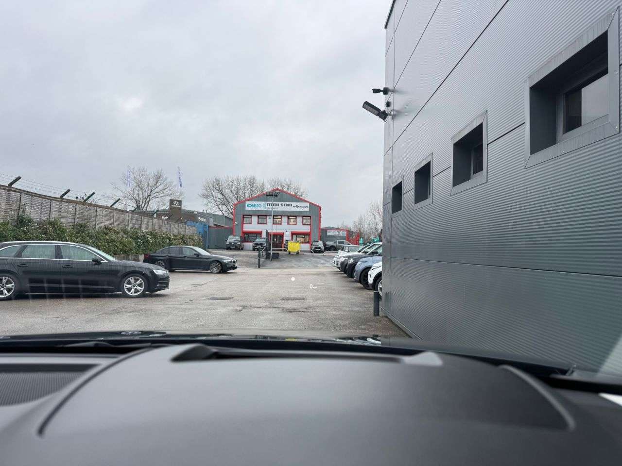 2018 MAZDA CX-5 2018 MAZDA CX-5