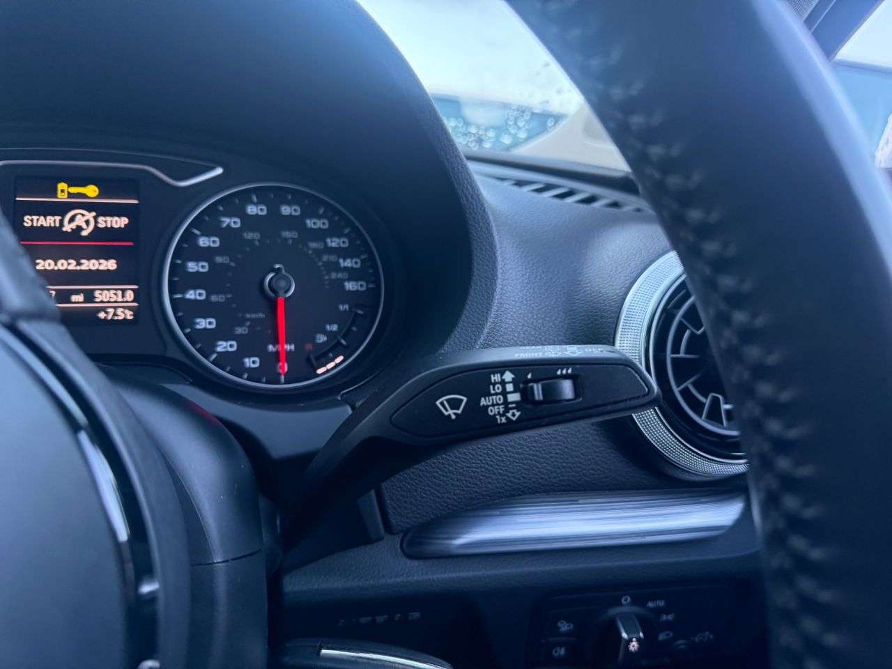 2017 AUDI A3 2017 AUDI A3