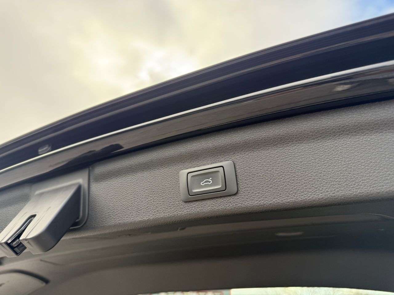 2023 AUDI Q3 2023 AUDI Q3