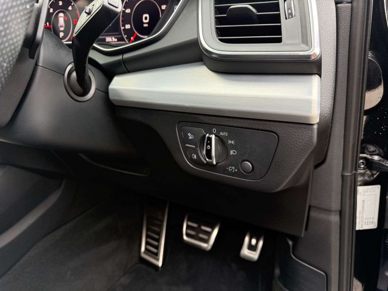 2017 AUDI Q5 2017 AUDI Q5