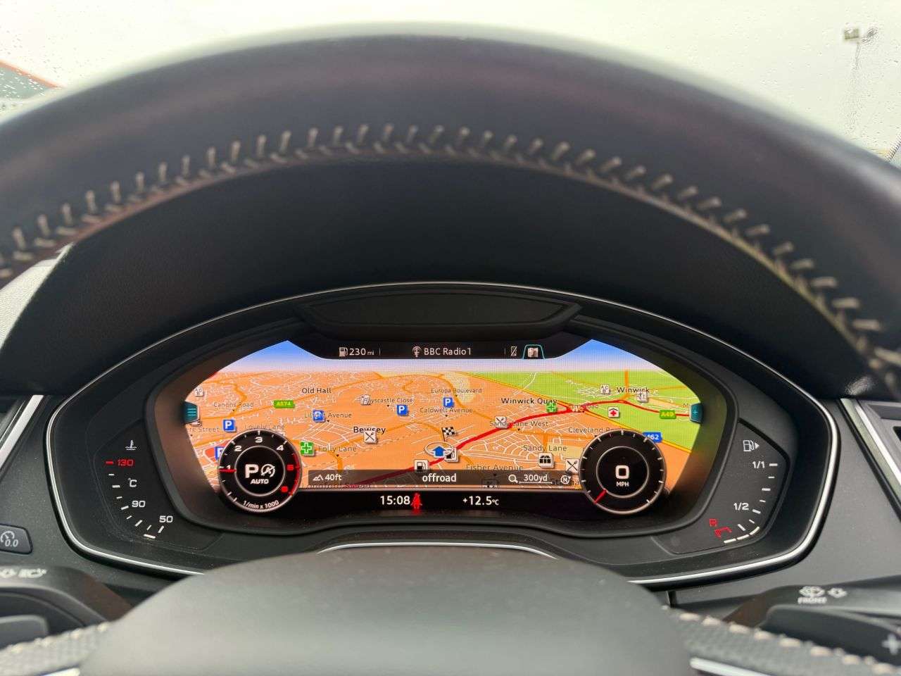 2017 AUDI Q5 2017 AUDI Q5