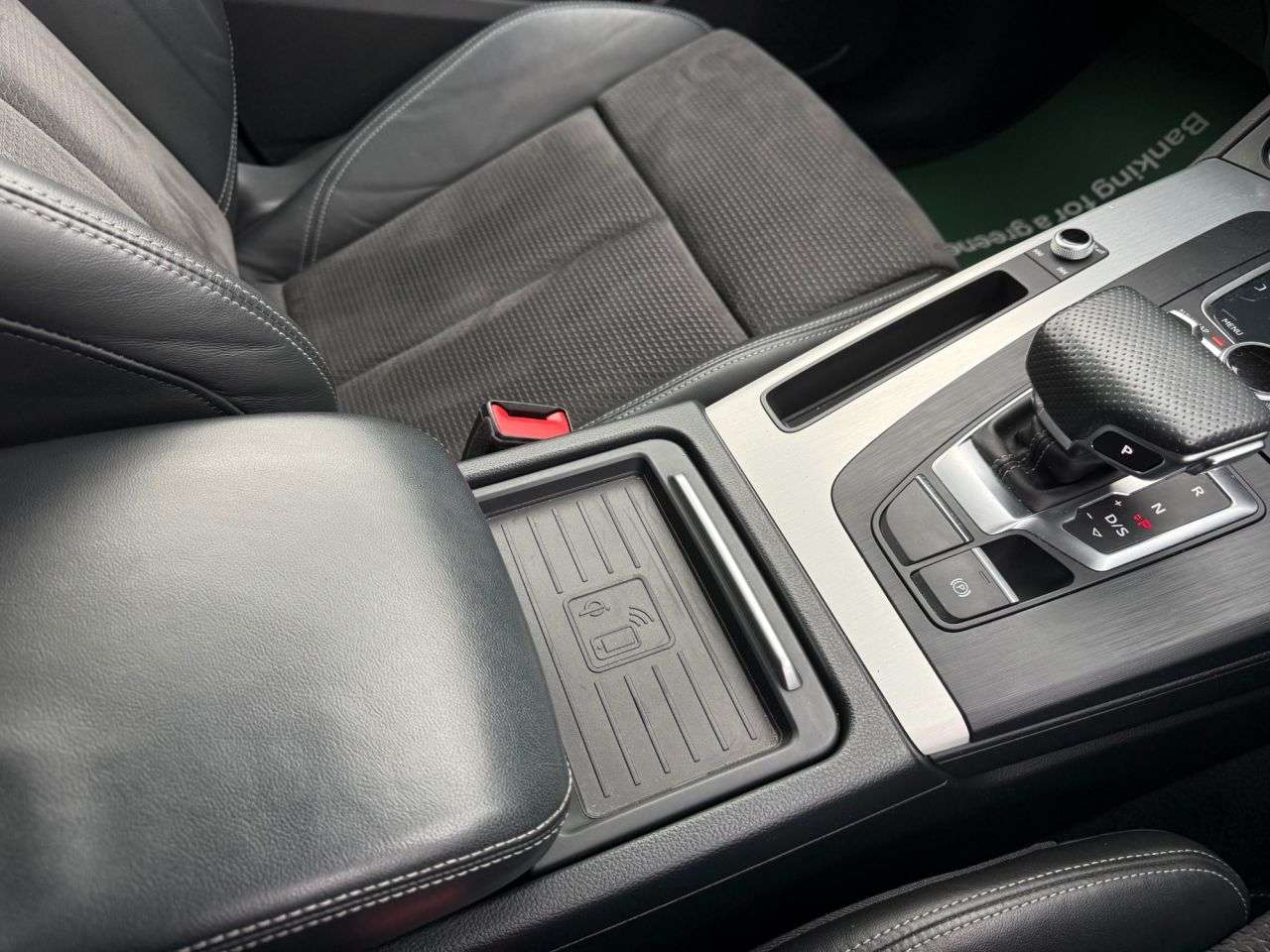 2017 AUDI Q5 2017 AUDI Q5