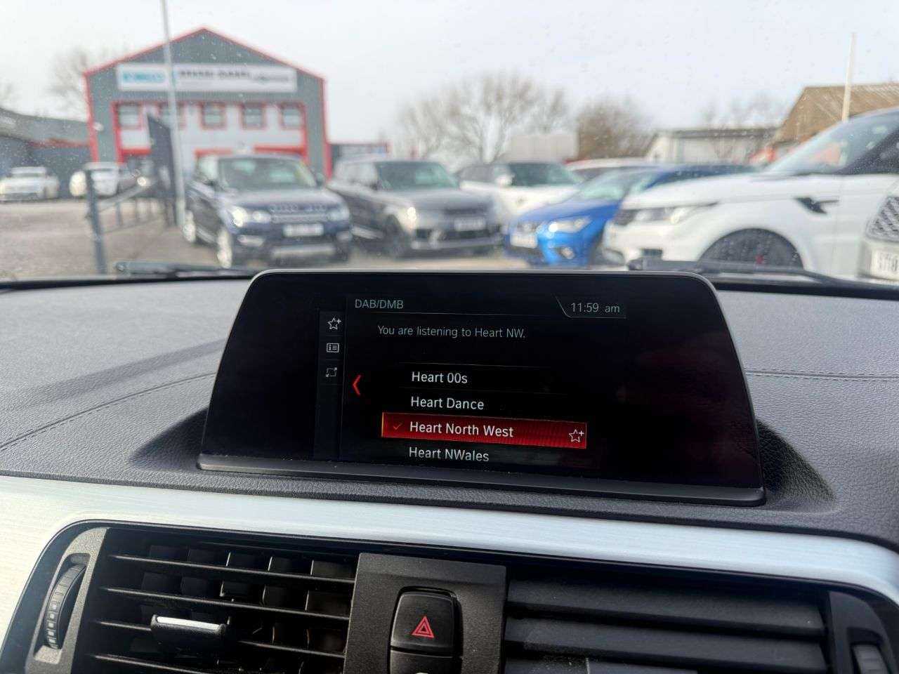 2019 BMW 1 SERIES 2019 BMW 1 SERIES