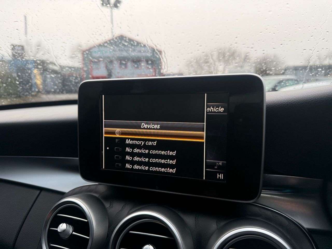 2018 MERCEDES-BENZ C-CLASS 2018 MERCEDES-BENZ C-CLASS