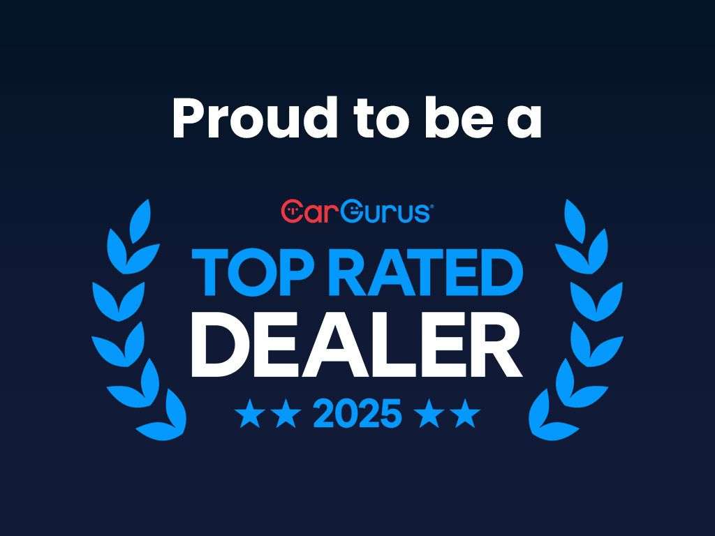 2018 MERCEDES-BENZ C-CLASS 2018 MERCEDES-BENZ C-CLASS