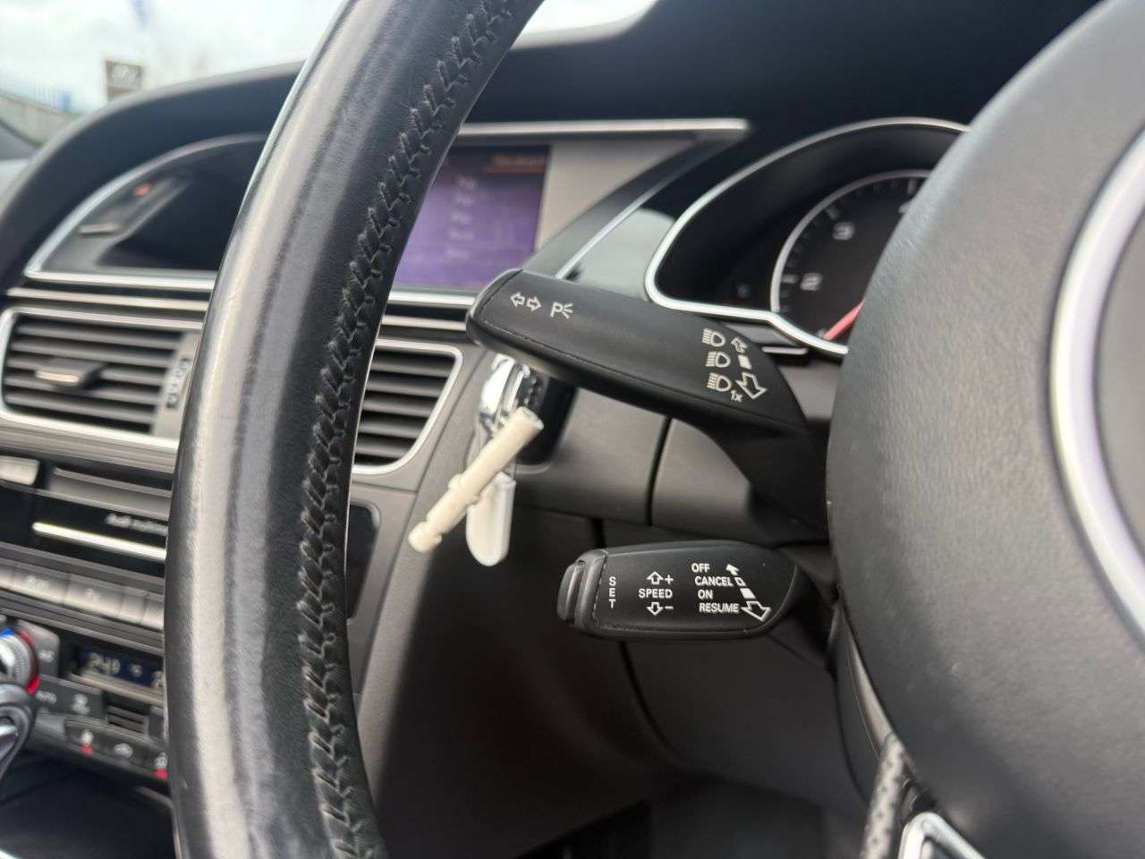 2015 AUDI A5 2015 AUDI A5