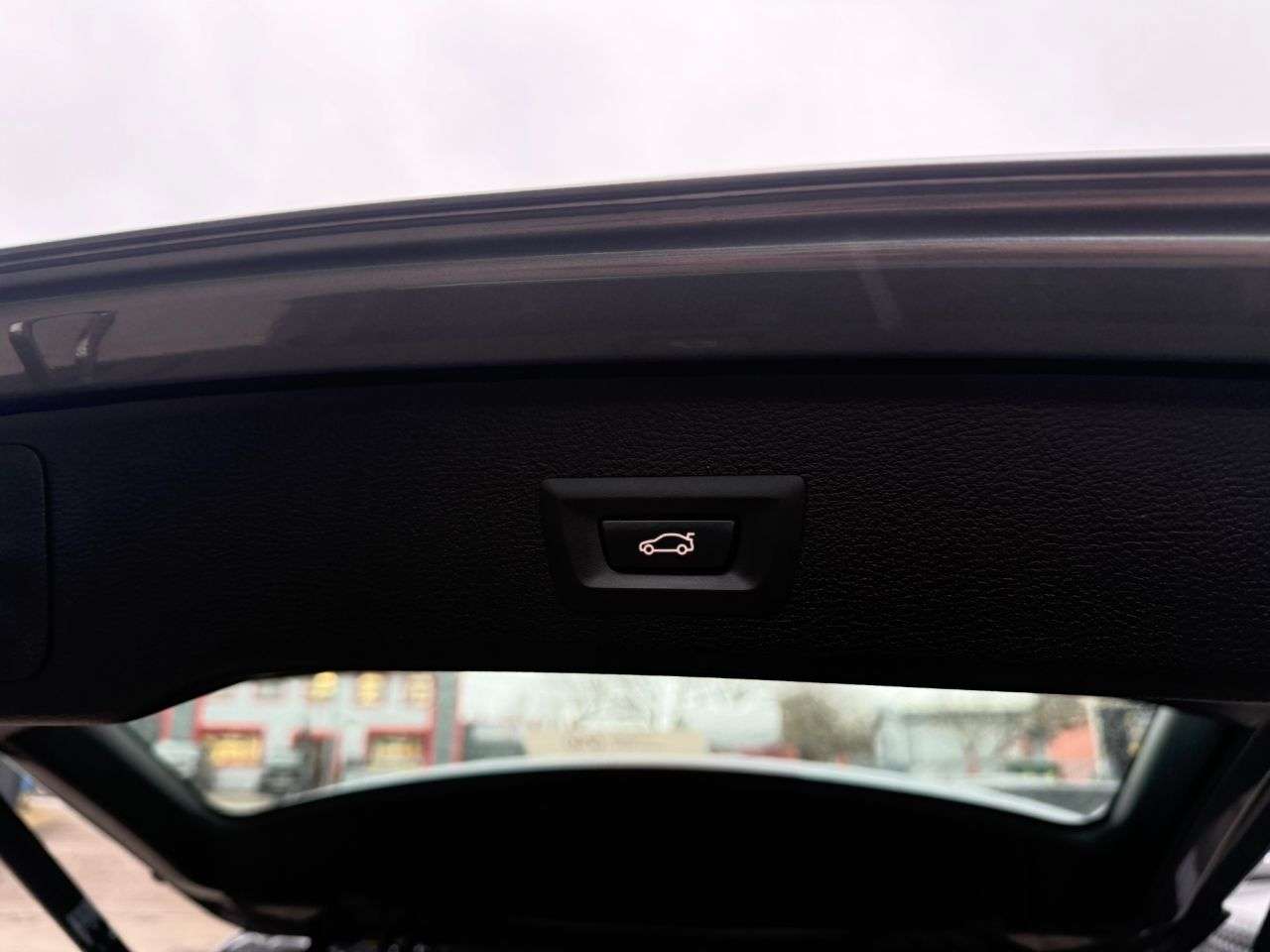 2016 BMW X3 2016 BMW X3